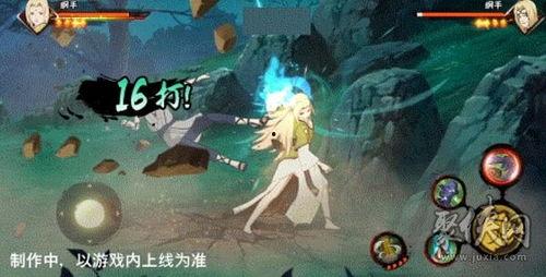 侠隐江湖纲手爆料视频,侠隐江湖背后的惊人真相