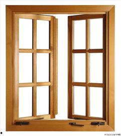 门窗爆料视频素材无水印,揭秘无水印视频素材背后的秘密