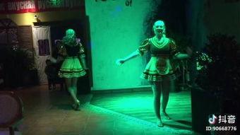 俄罗斯爆料间谍视频